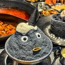 大虎老火锅(福田店) - 深圳市旅游 缩略图 4