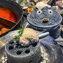大虎老火锅(福田店) - 深圳市旅游 缩略图 2