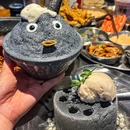 大虎老火锅(福田店) - 深圳市旅游 缩略图 1