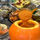唔哩家韩国烤肉·酱蟹(首钢店) - 北京市旅游 缩略图 1