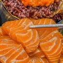 唔哩家韩国烤肉·酱蟹(首钢店) - 北京市旅游 缩略图 6