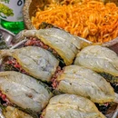 唔哩家韩国烤肉·酱蟹(首钢店) - 北京市旅游 缩略图 8