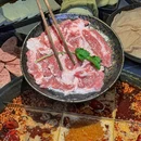 炽火阁·水派老味道水火锅 - 重庆市旅游 缩略图 6