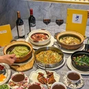 惠食佳·朱雀(世纪金融店) - 上海市旅游 缩略图 1