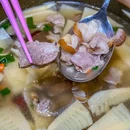 惠食佳·朱雀(世纪金融店) - 上海市旅游 缩略图 2