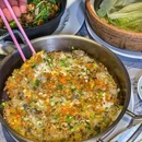 惠食佳·朱雀(世纪金融店) - 上海市旅游 缩略图 4