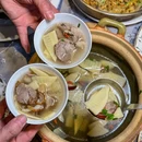 惠食佳·朱雀(世纪金融店) - 上海市旅游 缩略图 5