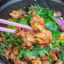 惠食佳·朱雀(世纪金融店) - 上海市旅游 缩略图 3