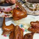 惠食佳·朱雀(世纪金融店) - 上海市旅游 缩略图 9