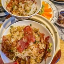 惠食佳·朱雀(世纪金融店) - 上海市旅游 缩略图 8
