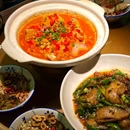民间粮仓·重庆菜(时代天街店) - 重庆市旅游 缩略图 4