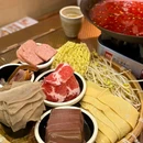 民间粮仓·重庆菜(时代天街店) - 重庆市旅游 缩略图 5