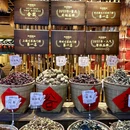民间粮仓·重庆菜(时代天街店) - 重庆市旅游 缩略图 9