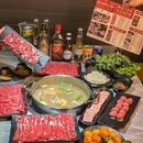 超级牛总店·贵州黄牛肉(虹口今雨荟店) - 上海市旅游 缩略图 1