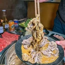 超级牛总店·贵州黄牛肉(虹口今雨荟店) - 上海市旅游 缩略图 3
