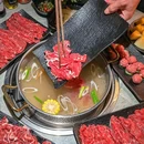 超级牛总店·贵州黄牛肉(虹口今雨荟店) - 上海市旅游 缩略图 5