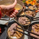 超级牛总店·贵州黄牛肉(虹口今雨荟店) - 上海市旅游 缩略图 4