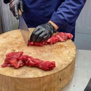 超级牛总店·贵州黄牛肉(虹口今雨荟店) - 上海市旅游 缩略图 9