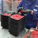 超级牛总店·贵州黄牛肉(虹口今雨荟店) - 上海市旅游 缩略图 7