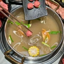 超级牛总店·贵州黄牛肉(虹口今雨荟店) - 上海市旅游 缩略图 6