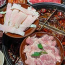 临江路水派火锅(南坪总店) - 重庆市旅游 缩略图 4