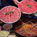 临江路水派火锅(南坪总店) - 重庆市旅游 缩略图 2