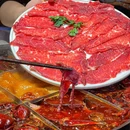 临江路水派火锅(南坪总店) - 重庆市旅游 缩略图 5