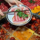 临江路水派火锅(南坪总店) - 重庆市旅游 缩略图 3