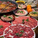 临江路水派火锅(南坪总店) - 重庆市旅游 缩略图 6