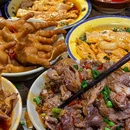 临江路水派火锅(南坪总店) - 重庆市旅游 缩略图 7