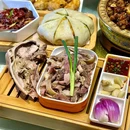 域见买福记新疆菜-辣子鸡 - 乌鲁木齐旅游 缩略图 5