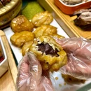 域见买福记新疆菜-辣子鸡 - 乌鲁木齐旅游 缩略图 4