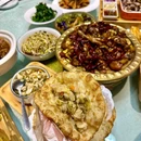 域见买福记新疆菜-辣子鸡 - 乌鲁木齐旅游 缩略图 3