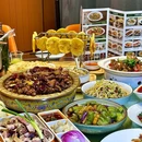 域见买福记新疆菜-辣子鸡 - 乌鲁木齐旅游 缩略图 1