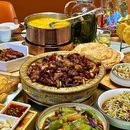 域见买福记新疆菜-辣子鸡 - 乌鲁木齐旅游 缩略图 8