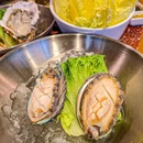 鲜野橄榄鸡煲(八佰伴店) - 上海市旅游 缩略图 5