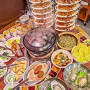 鲜野橄榄鸡煲(八佰伴店) - 上海市旅游 缩略图 1