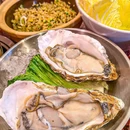 鲜野橄榄鸡煲(八佰伴店) - 上海市旅游 缩略图 4