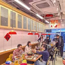 鲜野橄榄鸡煲(八佰伴店) - 上海市旅游 缩略图 8