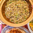 鲜野橄榄鸡煲(八佰伴店) - 上海市旅游 缩略图 6