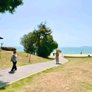 厦门站 - 厦门市旅游 缩略图 3