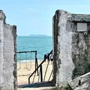 厦门站 - 厦门市旅游 缩略图 5