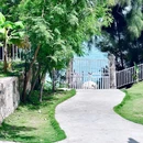 厦门站 - 厦门市旅游 缩略图 2