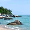 厦门站 - 厦门市旅游 缩略图 6