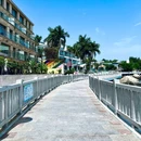 厦门站 - 厦门市旅游 缩略图 7