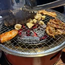 炭火生烧烤 - 成都市旅游 缩略图 7