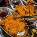 储添福·现炒浇头面 - 上海市旅游 缩略图 4