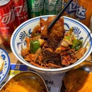 储添福·现炒浇头面 - 上海市旅游 缩略图 8