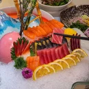 珍食悦享宴江景川粤融合菜餐厅 - 重庆市旅游 缩略图 9
