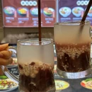 鲜满堂米线(新街口店) - 南京市旅游 缩略图 4